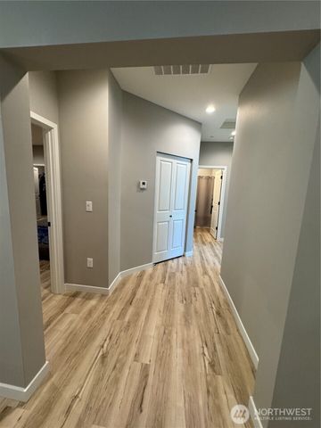 9905 201st Street Ct E, Graham, WA 98338