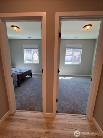 9905 201st Street Ct E, Graham, WA 98338