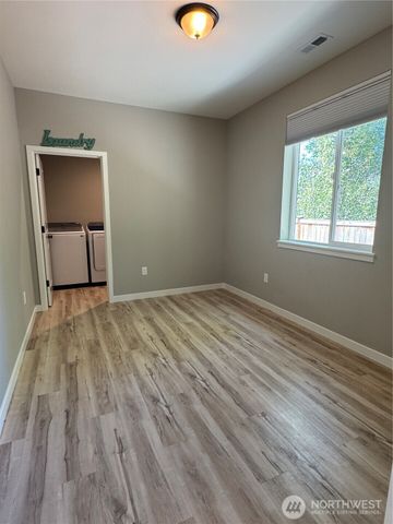 9905 201st Street Ct E, Graham, WA 98338