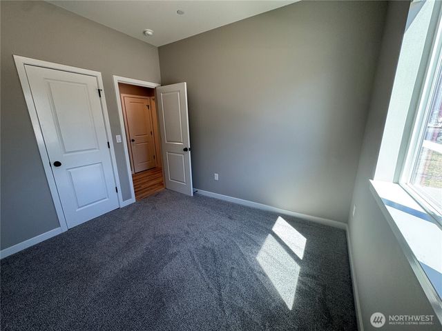 9905 201st Street Ct E, Graham, WA 98338