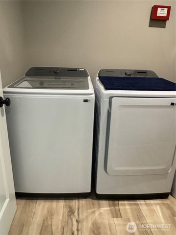 9905 201st Street Ct E, Graham, WA 98338