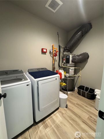 9905 201st Street Ct E, Graham, WA 98338