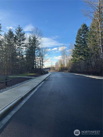 9905 201st Street Ct E, Graham, WA 98338