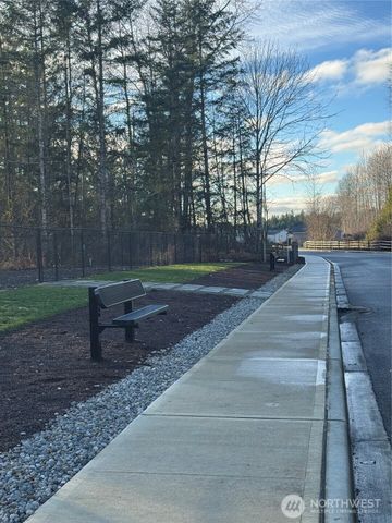 9905 201st Street Ct E, Graham, WA 98338