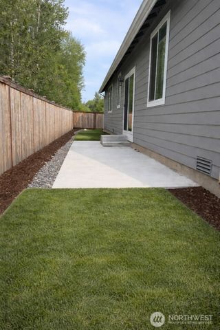 9905 201st Street Ct E, Graham, WA 98338