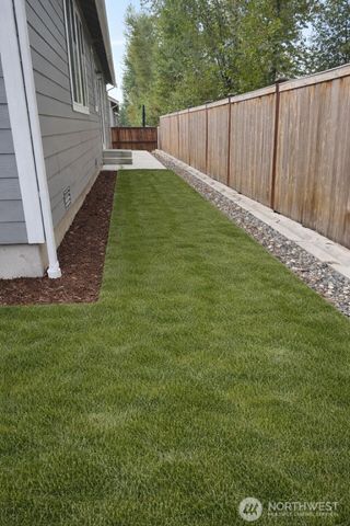 9905 201st Street Ct E, Graham, WA 98338