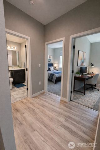 9905 201st Street Ct E, Graham, WA 98338