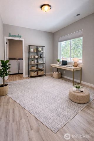 9905 201st Street Ct E, Graham, WA 98338