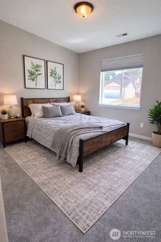 9905 201st Street Ct E, Graham, WA 98338