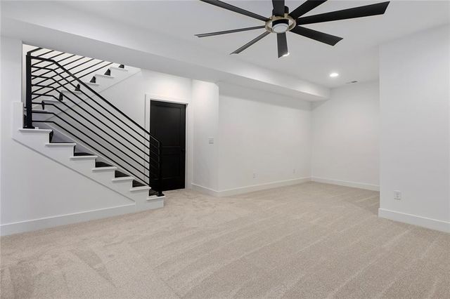 9737 N Lucerne Avenue, Kansas City, MO 64153
