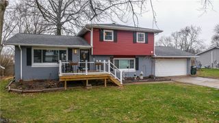 1239 Apache Pass, Streetsboro, OH 44241