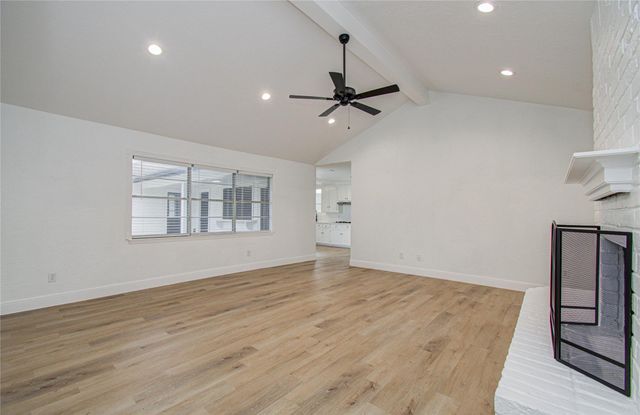 12102 Monticeto Lane, Meadows Place, TX 77477