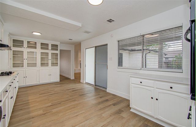 12102 Monticeto Lane, Meadows Place, TX 77477