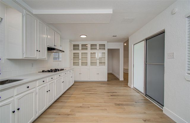 12102 Monticeto Lane, Meadows Place, TX 77477