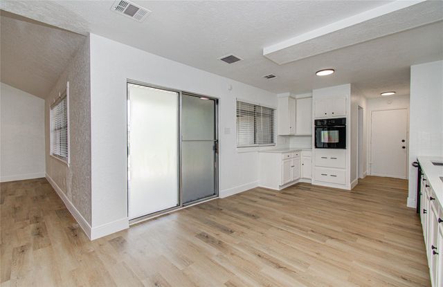 12102 Monticeto Lane, Meadows Place, TX 77477