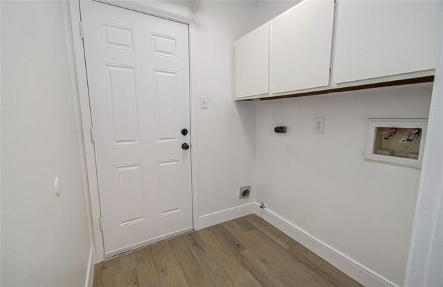 12102 Monticeto Lane, Meadows Place, TX 77477