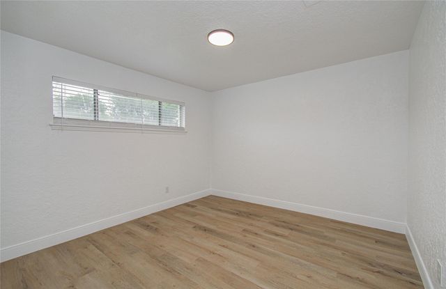 12102 Monticeto Lane, Meadows Place, TX 77477