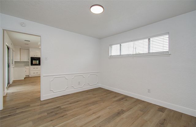 12102 Monticeto Lane, Meadows Place, TX 77477