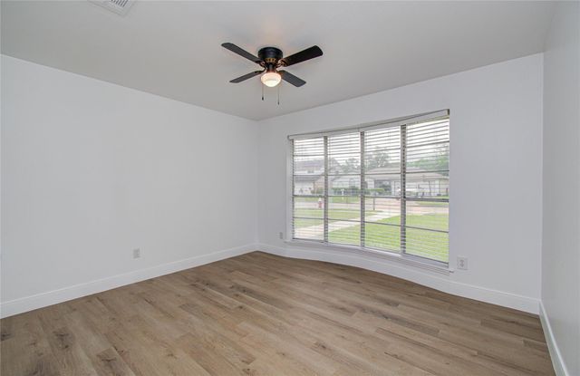 12102 Monticeto Lane, Meadows Place, TX 77477