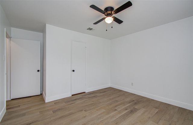 12102 Monticeto Lane, Meadows Place, TX 77477