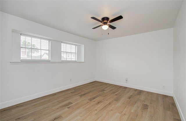 12102 Monticeto Lane, Meadows Place, TX 77477