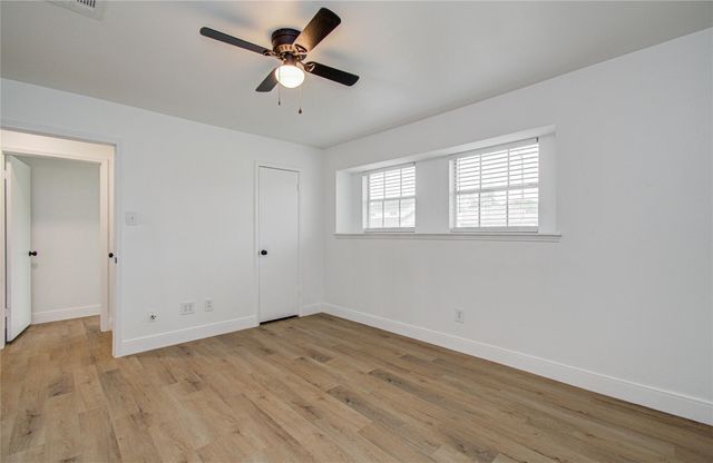 12102 Monticeto Lane, Meadows Place, TX 77477