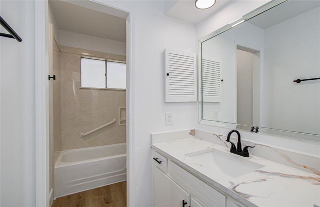 12102 Monticeto Lane, Meadows Place, TX 77477