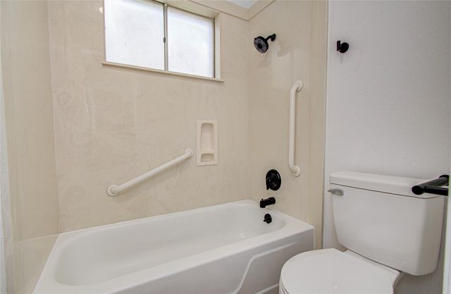 12102 Monticeto Lane, Meadows Place, TX 77477