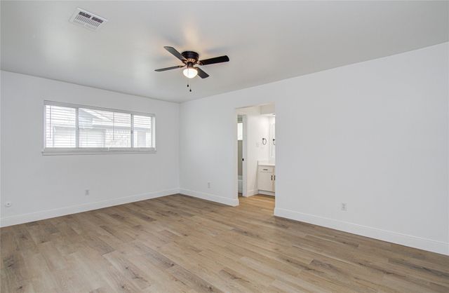 12102 Monticeto Lane, Meadows Place, TX 77477