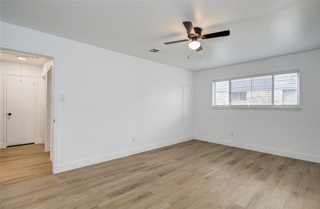 12102 Monticeto Lane, Meadows Place, TX 77477