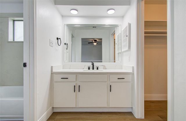 12102 Monticeto Lane, Meadows Place, TX 77477