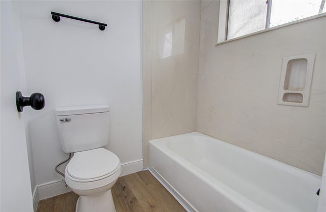 12102 Monticeto Lane, Meadows Place, TX 77477