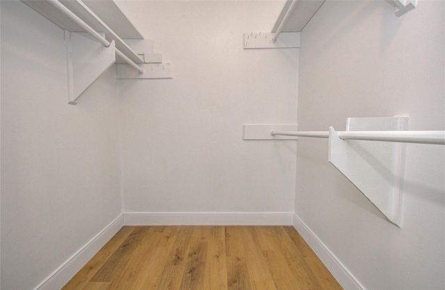 12102 Monticeto Lane, Meadows Place, TX 77477