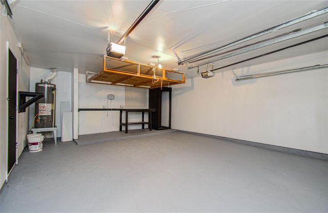 12102 Monticeto Lane, Meadows Place, TX 77477