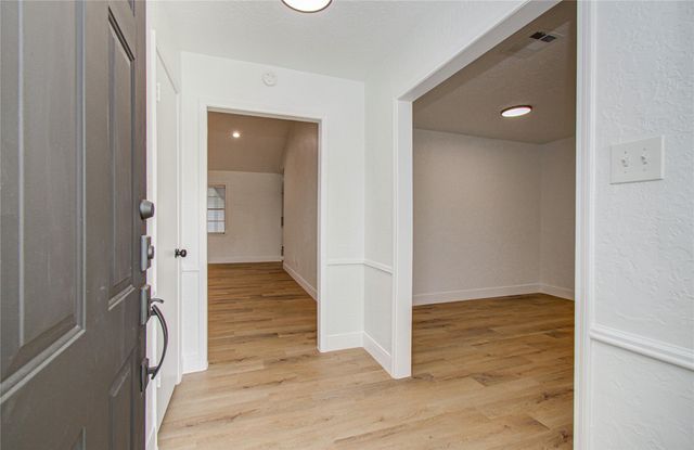 12102 Monticeto Lane, Meadows Place, TX 77477