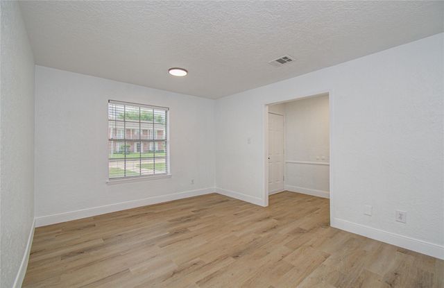 12102 Monticeto Lane, Meadows Place, TX 77477