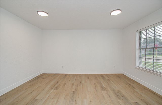 12102 Monticeto Lane, Meadows Place, TX 77477