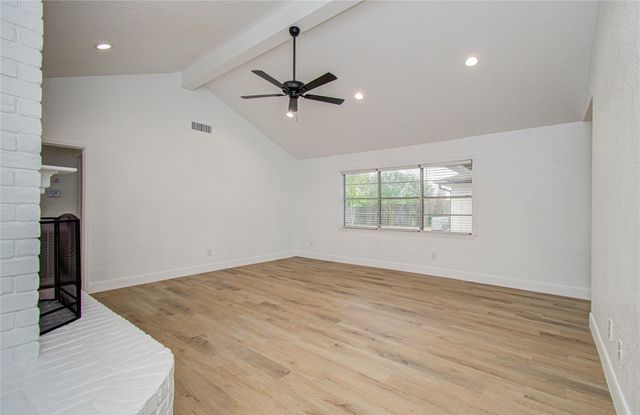 12102 Monticeto Lane, Meadows Place, TX 77477