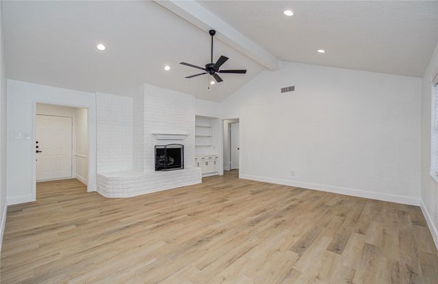 12102 Monticeto Lane, Meadows Place, TX 77477