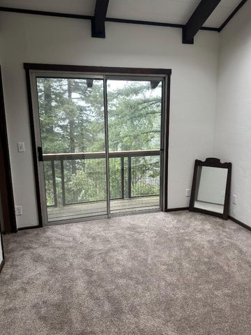 50 Old Orchard Road, Los Gatos, CA 95033