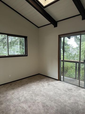 50 Old Orchard Road, Los Gatos, CA 95033