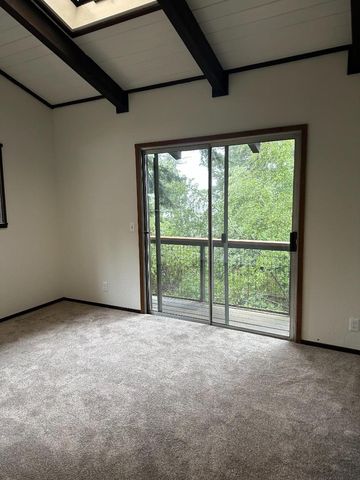 50 Old Orchard Road, Los Gatos, CA 95033