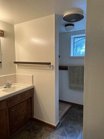 50 Old Orchard Road, Los Gatos, CA 95033