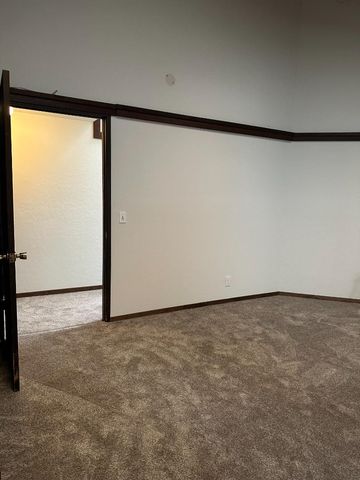 50 Old Orchard Road, Los Gatos, CA 95033