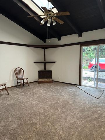 50 Old Orchard Road, Los Gatos, CA 95033