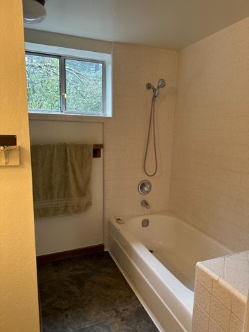 50 Old Orchard Road, Los Gatos, CA 95033