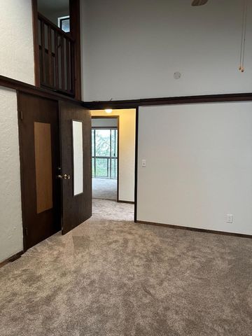 50 Old Orchard Road, Los Gatos, CA 95033
