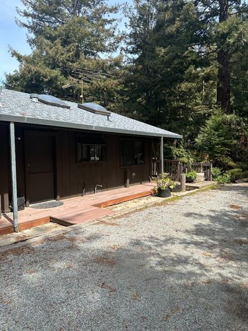 50 Old Orchard Road, Los Gatos, CA 95033