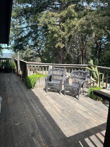 50 Old Orchard Road, Los Gatos, CA 95033