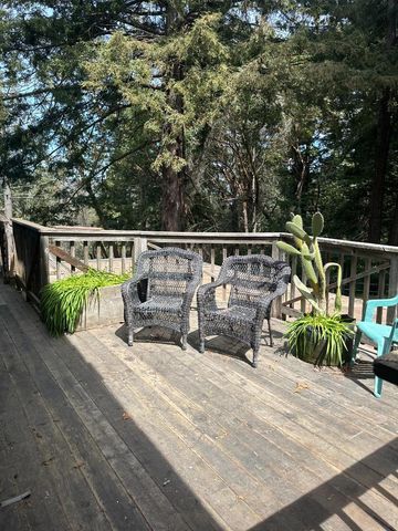 50 Old Orchard Road, Los Gatos, CA 95033